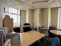 Peninsula Plaza (D6), Office #455689111